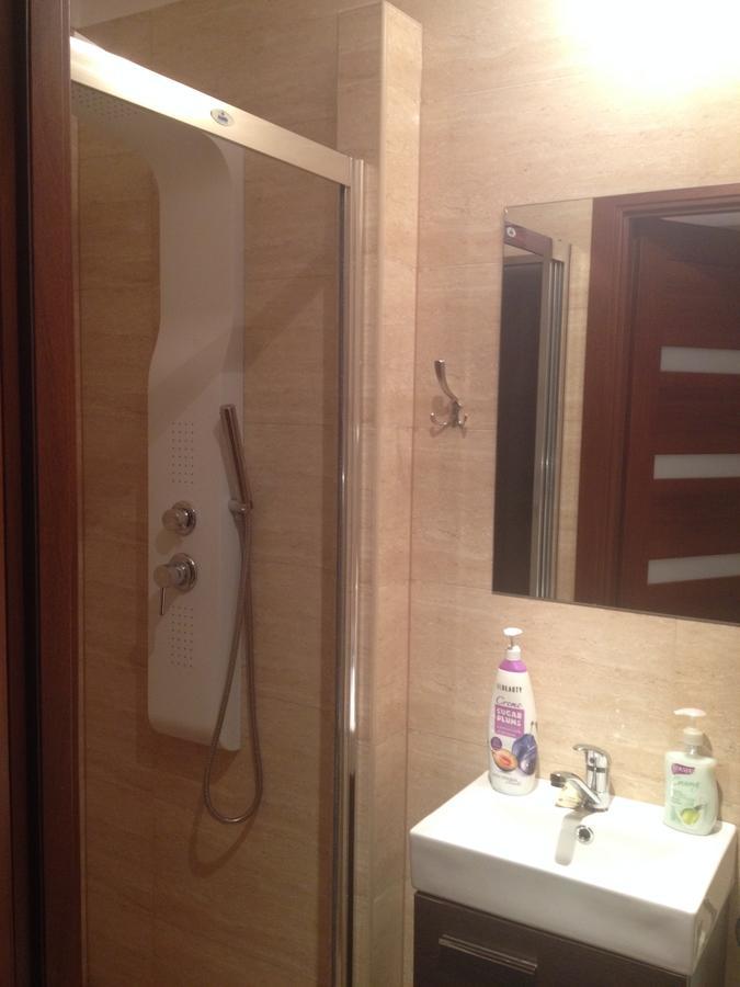 Mis Hotel