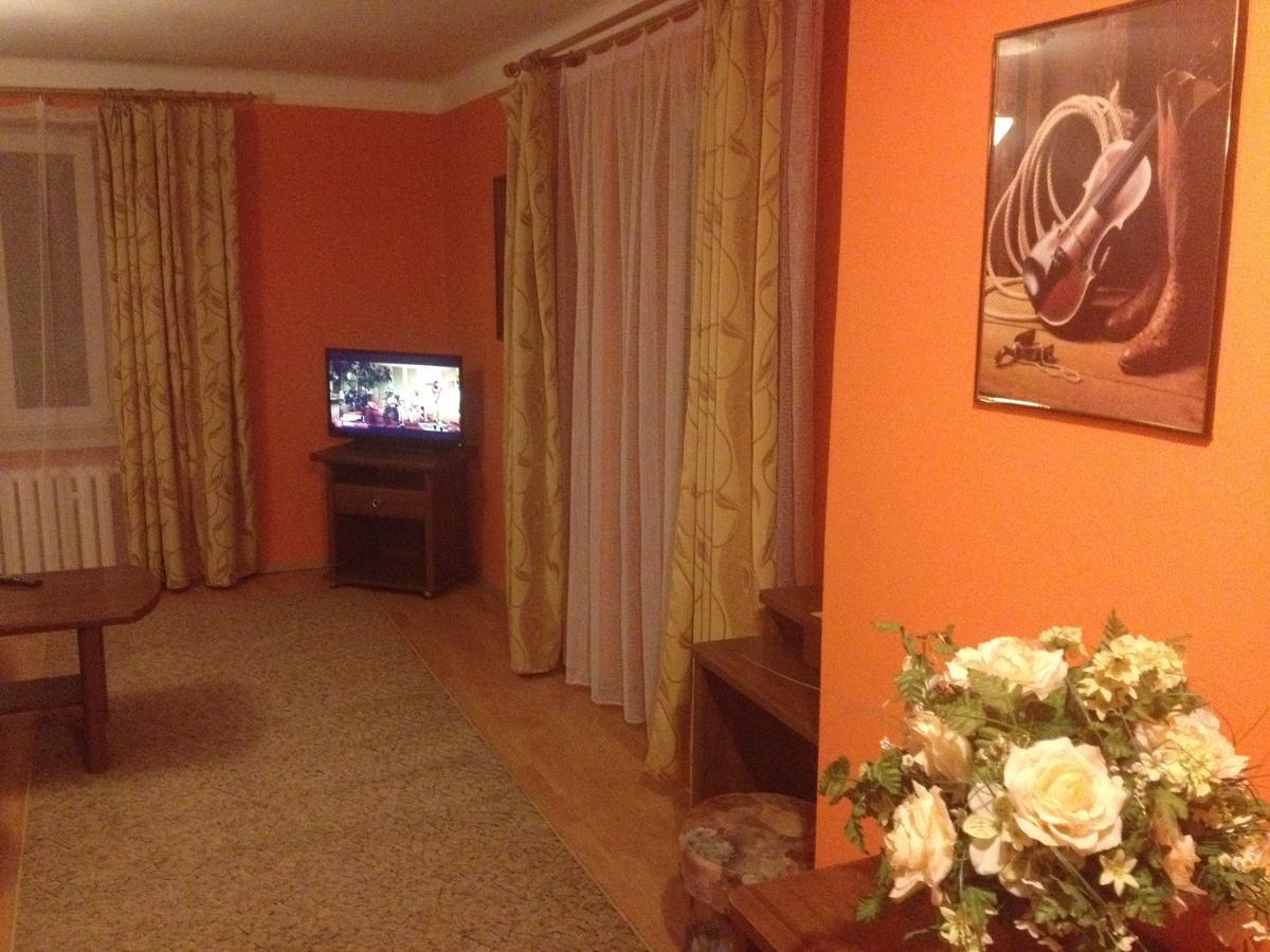 Mis * Bochnia